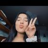 katia_gomez